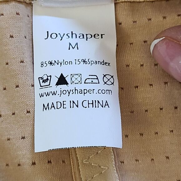 Joyshaper High Waist‎ Briefs sz M NIB - Picture 8 of 12